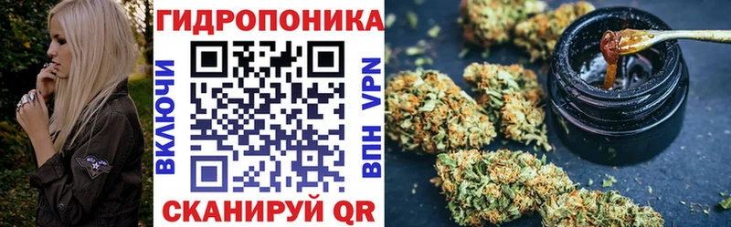 Каннабис White Widow  закладка  Сибай 